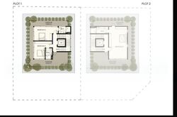Goodman Road (D15), Semi-Detached #600240731